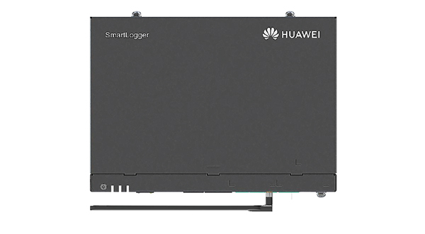HUAWEI SMART Logger 3000-A01